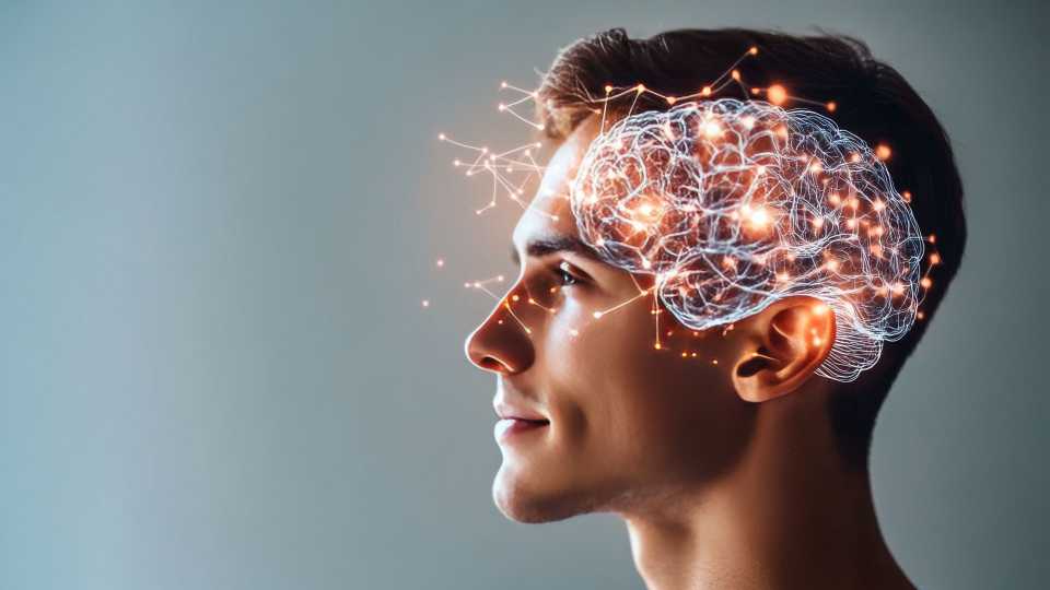 Jugendliches Gehirn verstehen & Neurodiversität als Erfolgsfaktor