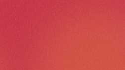 Selise_test