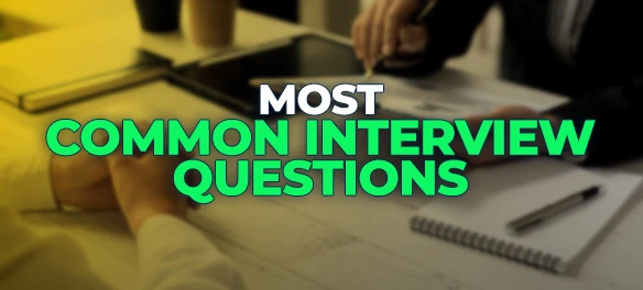 most-common-interview-questions.webp