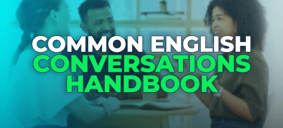 common-english-conversations.webp