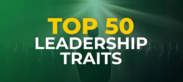 top_50_leadership_thumbnail.webp
